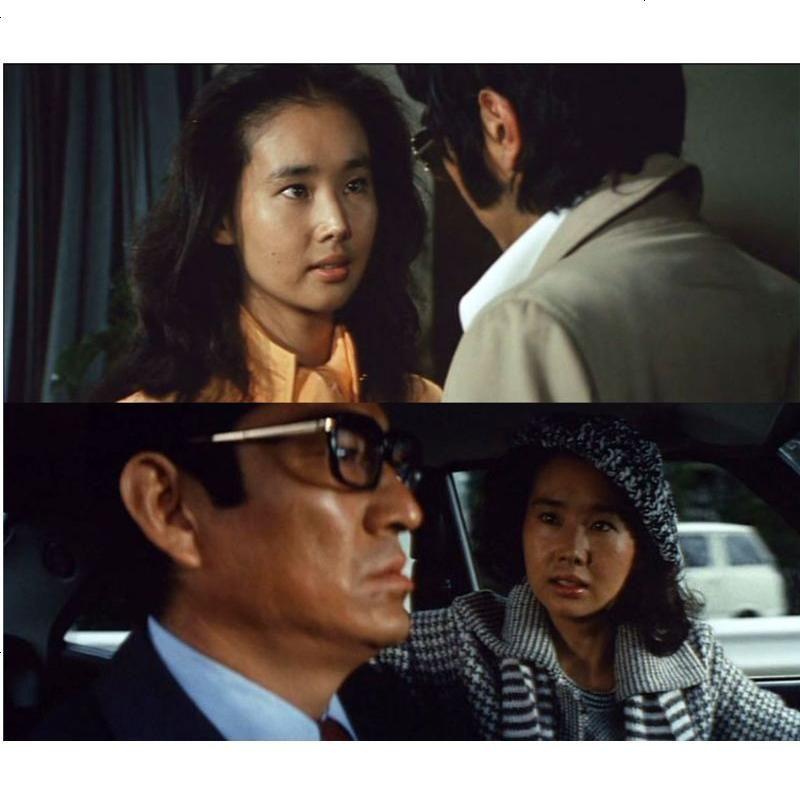 最新日本小說推薦,科技巨獻,未來觸手可及的魅力篇章