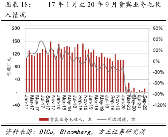 2025澳門天天開彩大全,深究數據應用策略_互助版84.767