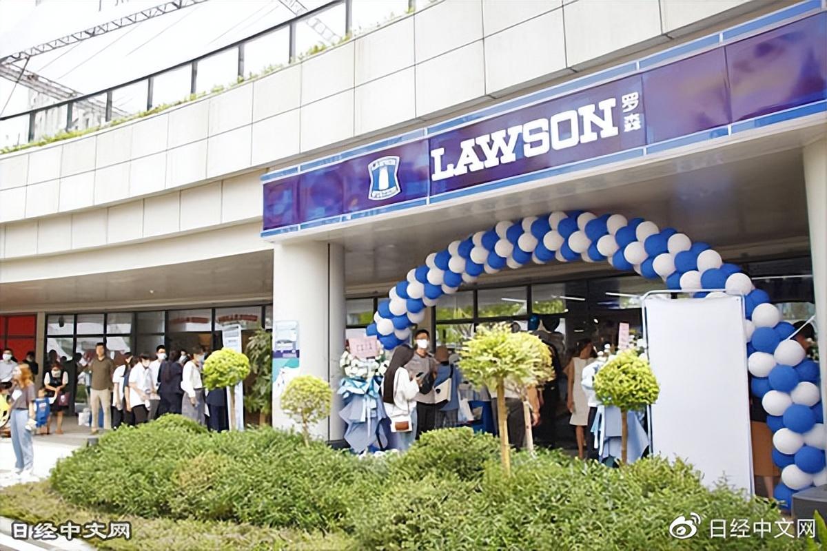 2025澳門開獎號碼,全方位操作計劃_互聯版15.242