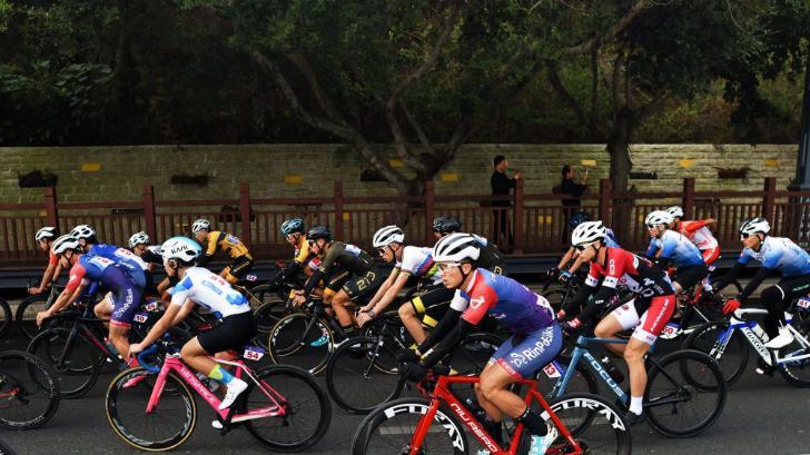 2025澳門開獎號碼,全方位操作計劃_互聯版15.242