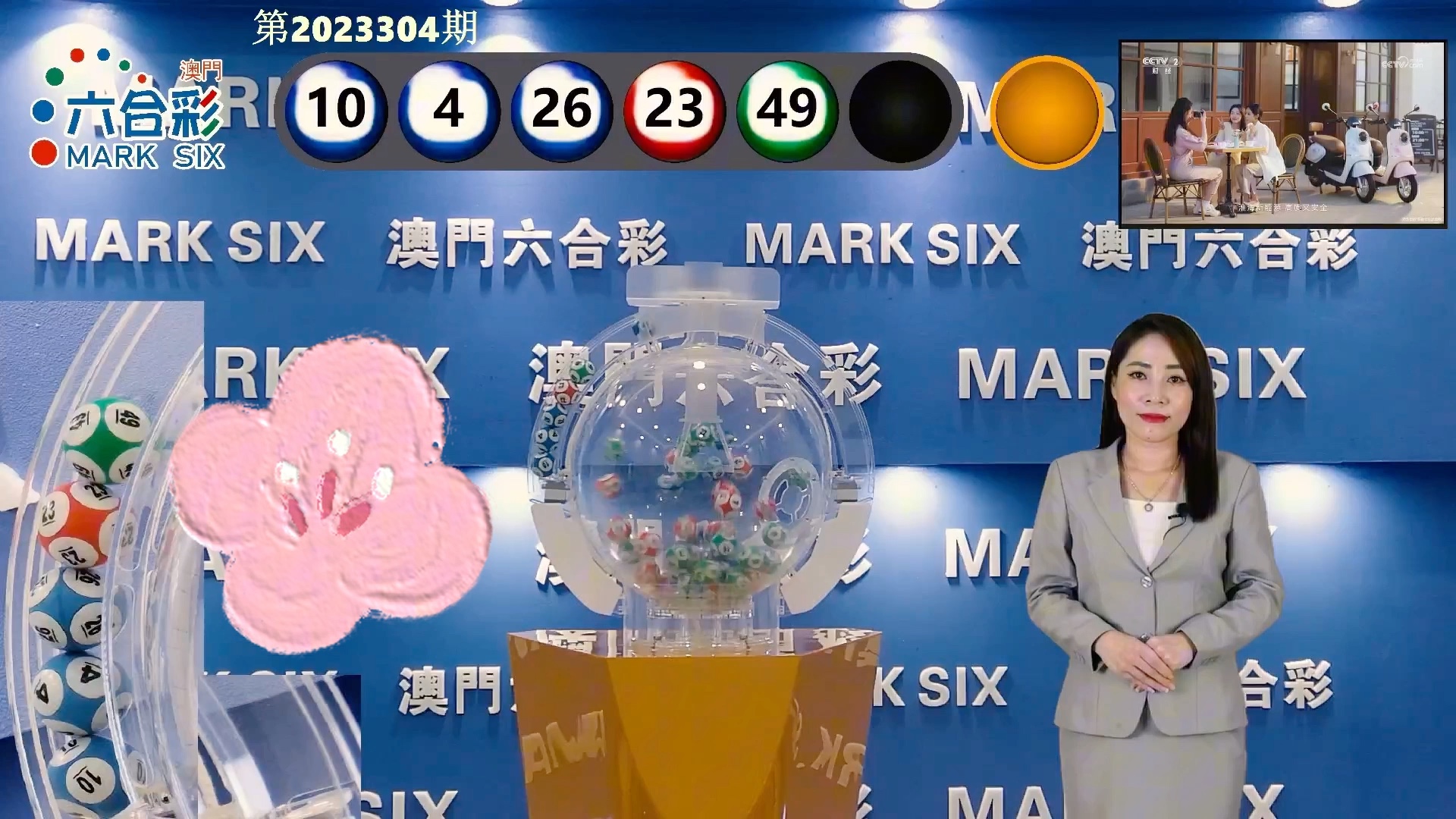 2025澳門開獎號碼,高速響應計劃執行_家居版97.322