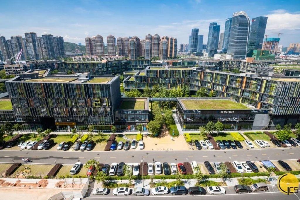 2025澳門開獎結果記錄,專業解讀評估_專業版94.816