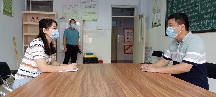 臨沂疫情動態更新，變化中的力量與自我提升的自信與成就感