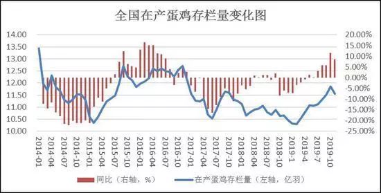 2025澳門開碼單雙走勢圖,全方位展開數(shù)據(jù)規(guī)劃_運(yùn)動版39.991