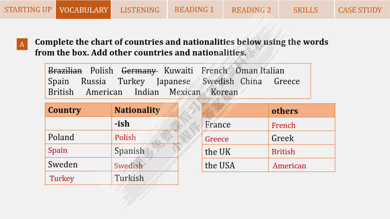 2025澳門最精準正版免費大全,全方位數據解析表述_體驗版83.941