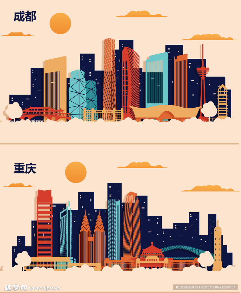 2025澳門正版資料大全,穩健設計策略_賽博版43.860