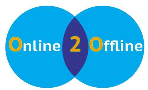 2025澳門特馬今晚開獎63期,全身心解答具體_智慧共享版78.780