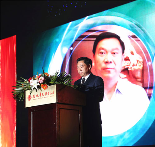 陳社強(qiáng)最新動(dòng)態(tài)揭秘,最新進(jìn)展與活動(dòng)報(bào)道??