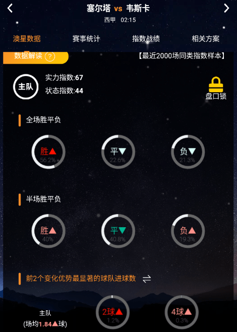2025香港歷史開獎記錄,實際確鑿數據解析統計_透明版5.164