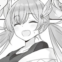 黑白動漫閨蜜頭像,探索自然美景與內心寧靜的旅程