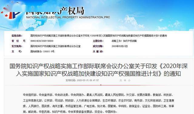 2025香港正版資料免費看,深入探討方案策略_隨機版79.223