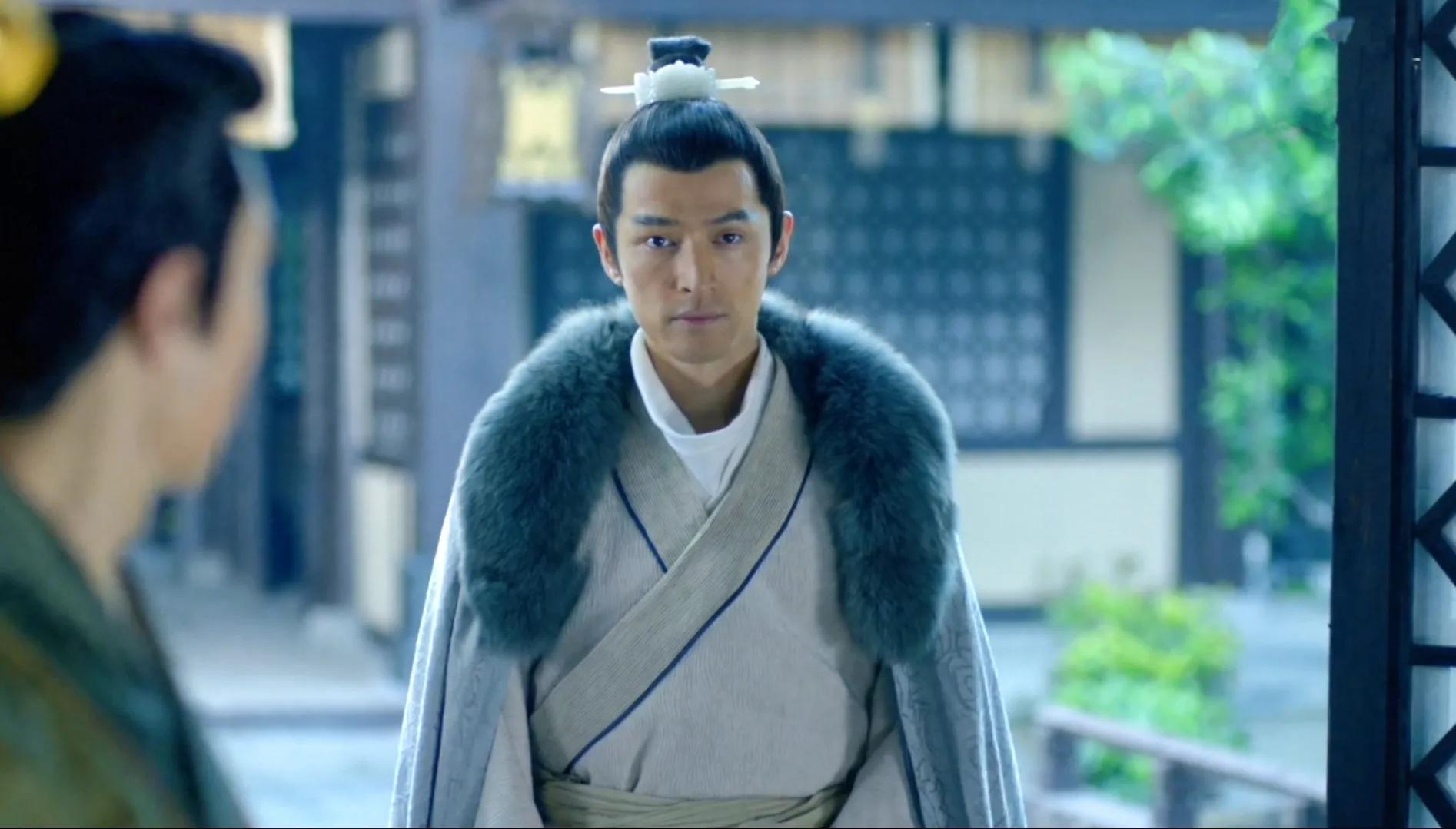 48724ccm,江左梅郎,可靠執行操作方式_護眼版66.998