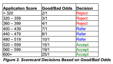 49.ccm澳彩資料圖,最新數據挖解釋明_探索版78.840