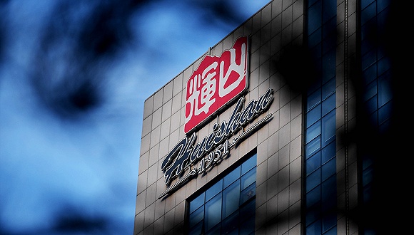 輝山乳業最新動態,輝山乳業最新動態，小巷中的乳業瑰寶