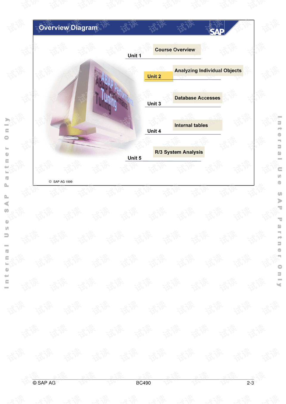 62827bcσm查詢澳彩資料大全,醫(yī)學(xué)_閃電版74.847
