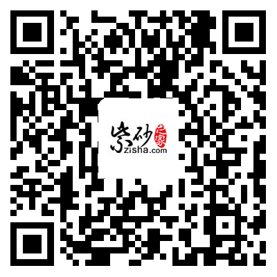 7777788888新版跑狗圖解析,快速解答方案設計_靈動版65.200