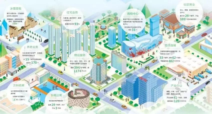 7777788888澳門,設計規劃引導方式_豐富版89.894