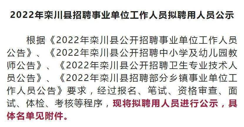 潢川招聘資訊詳解，獲取與把握機會的策略與技巧