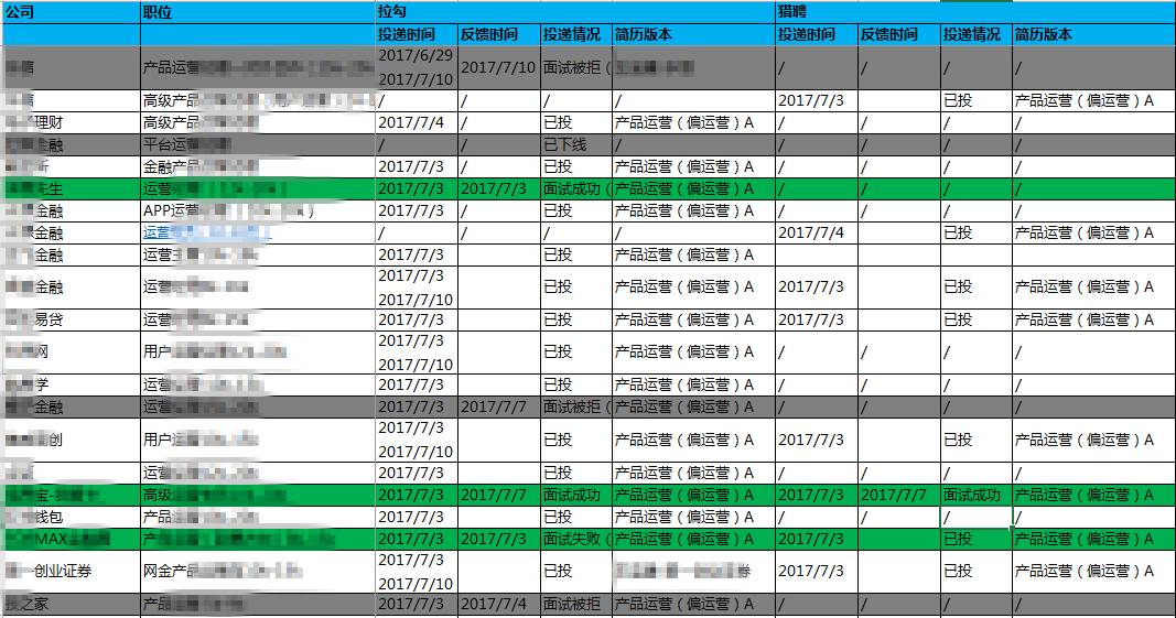 7777788888精準一肖,決策的信息資料_增強版94.391