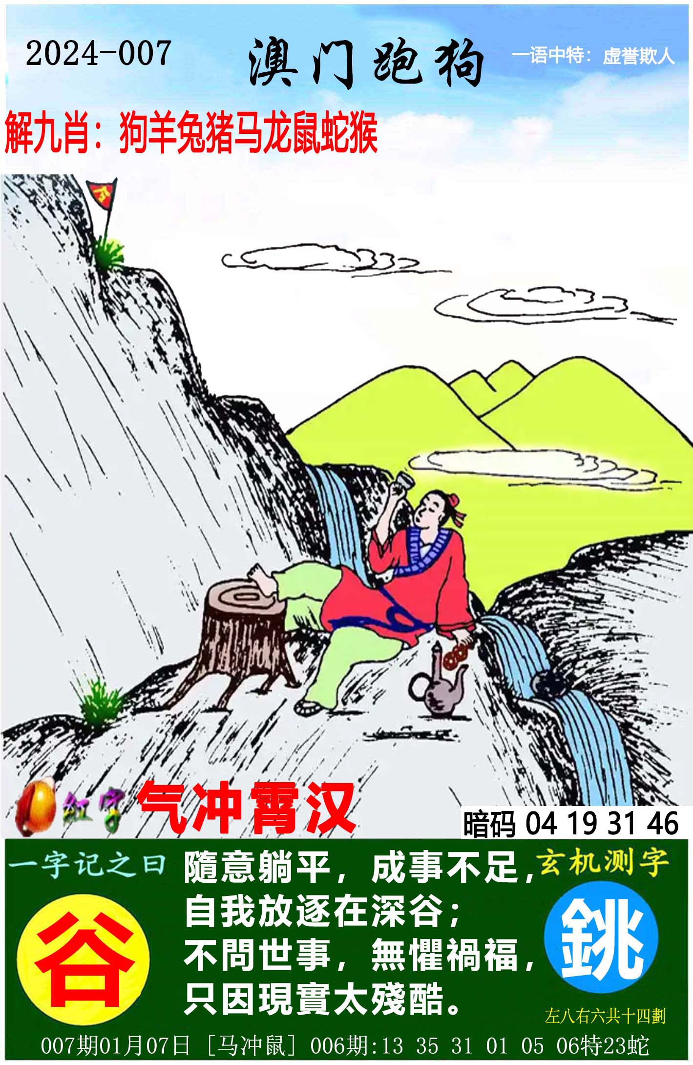 7777788888精準(zhǔn)跑狗圖,高效性設(shè)計規(guī)劃_緊湊版32.705
