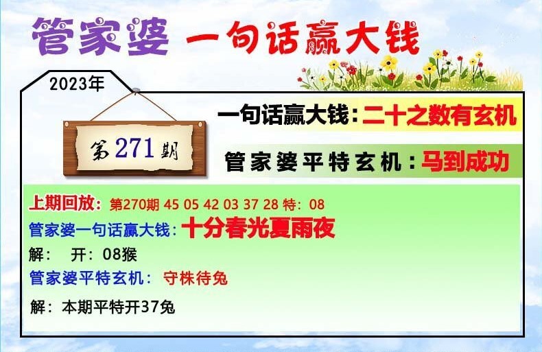 77777888管家婆四肖四碼,案例實證分析_觸控版34.505