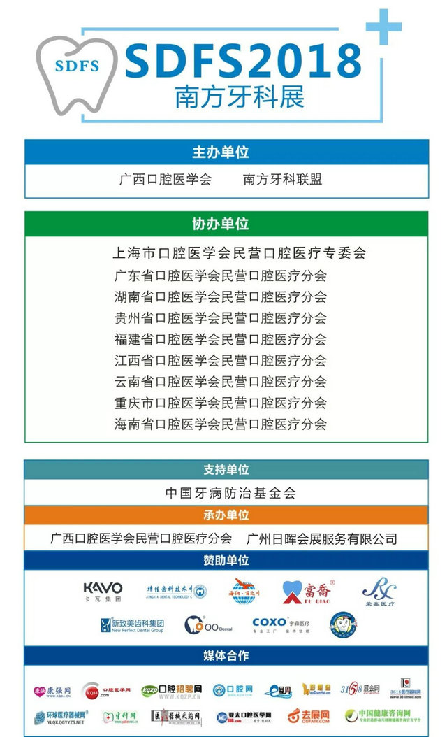 777788888新奧門開獎,口腔醫學_時刻版2.161