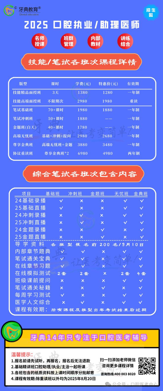 777788888新奧門開獎,口腔醫學_時刻版2.161