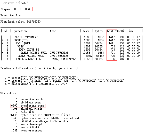 881cc澳彩資料大全,平衡執行計劃實施_SE版49.854