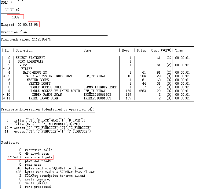 881cc澳彩資料大全,平衡執行計劃實施_SE版49.854