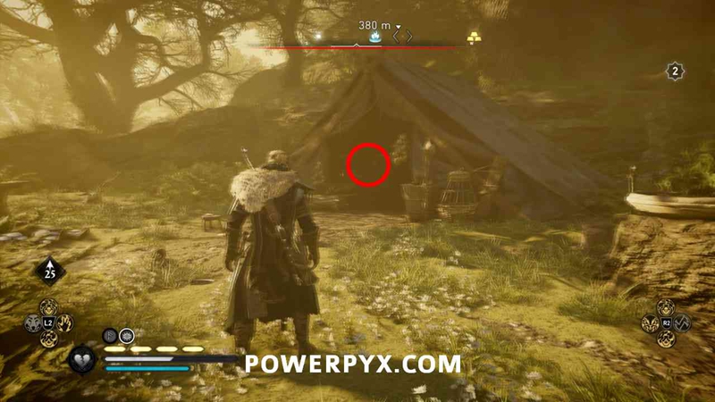 9494cc免費資料大全,系統分析方案設計_娛樂版4.968