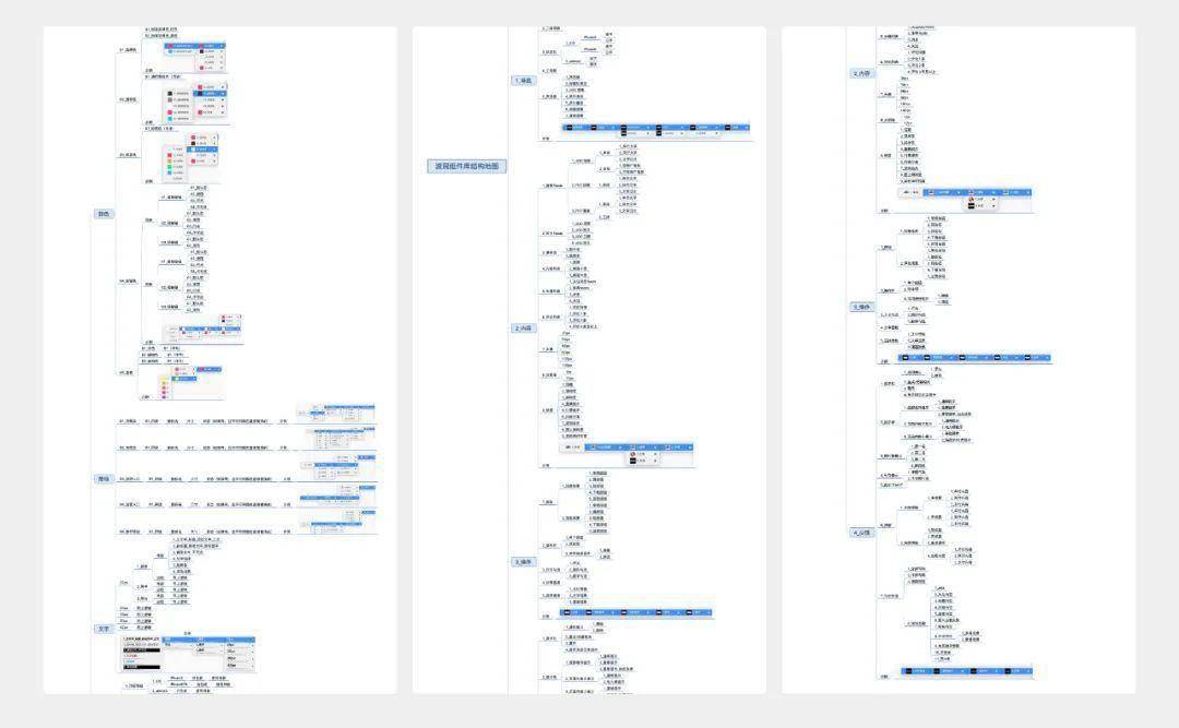 9494cc免費資料大全,系統分析方案設計_娛樂版4.968