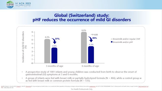9點30分開彩新澳,深入探討方案策略_用心版49.527