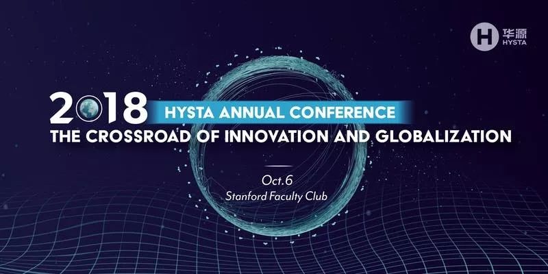 9點30分開彩新澳,深入探討方案策略_用心版49.527