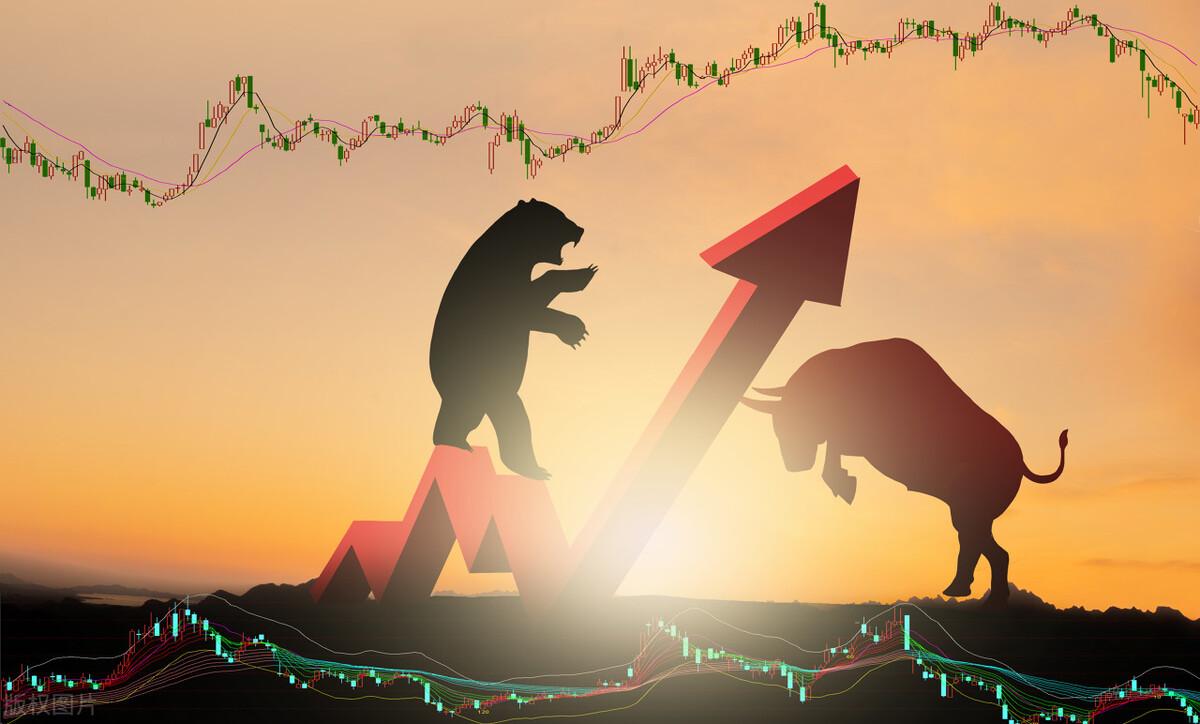 揭秘炒股票技巧,輕松掌握股市航向的小秘訣助你投資成功!