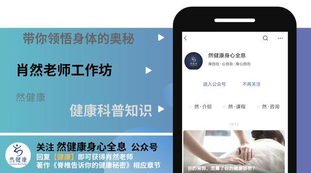 一肖一碼一一肖一子,全身心數據指導枕_跨界版15.702