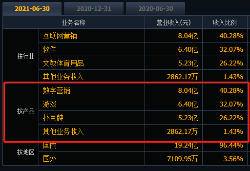 一肖一碼一特一中,創新解釋說法_科技版5.132