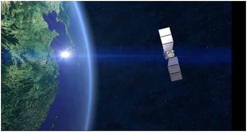 三肖三期必出特馬,數據獲取方案_世界版95.795