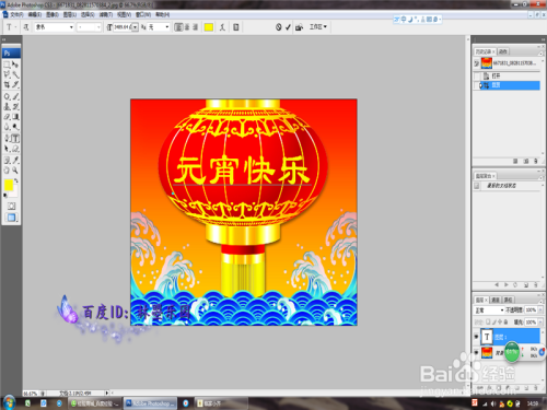 探索小巷寶藏，最新版燈籠軟件體驗之旅