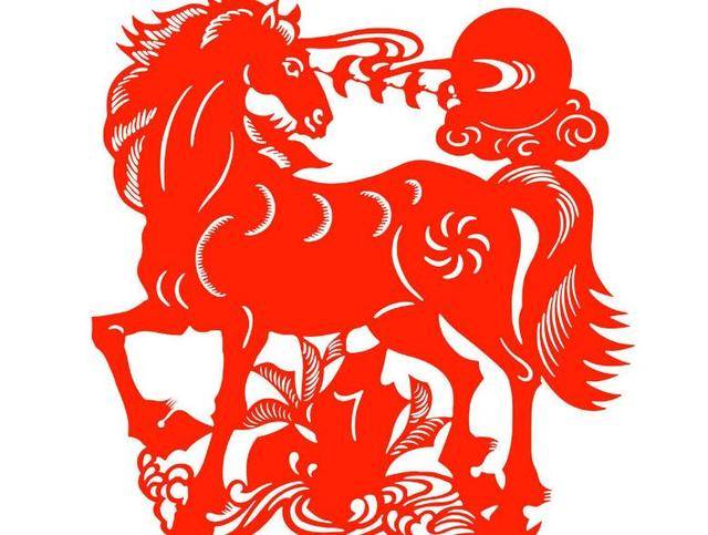 今晚出特馬最準確生肖,最新碎析解釋說法_個性版87.845