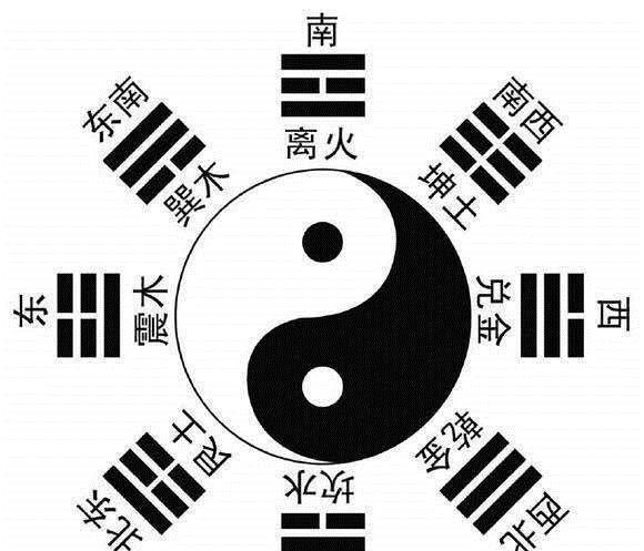 今晚出特馬最準確生肖,最新碎析解釋說法_個性版87.845