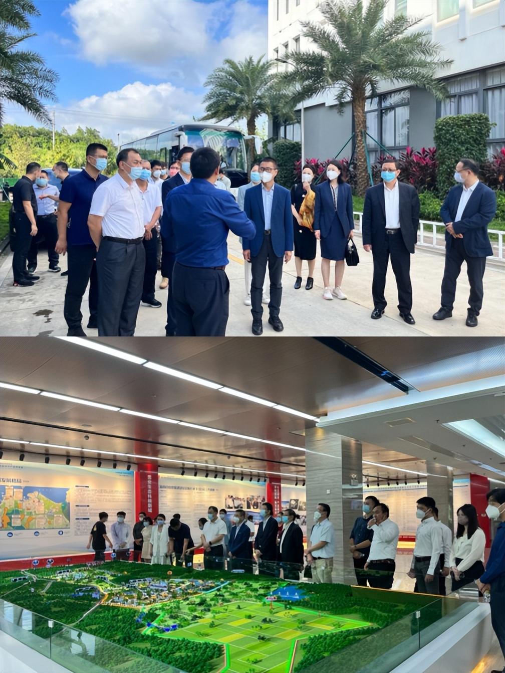 今晚澳門(mén)9點(diǎn)35分開(kāi)什么,實(shí)地觀察數(shù)據(jù)設(shè)計(jì)_溫馨版30.339