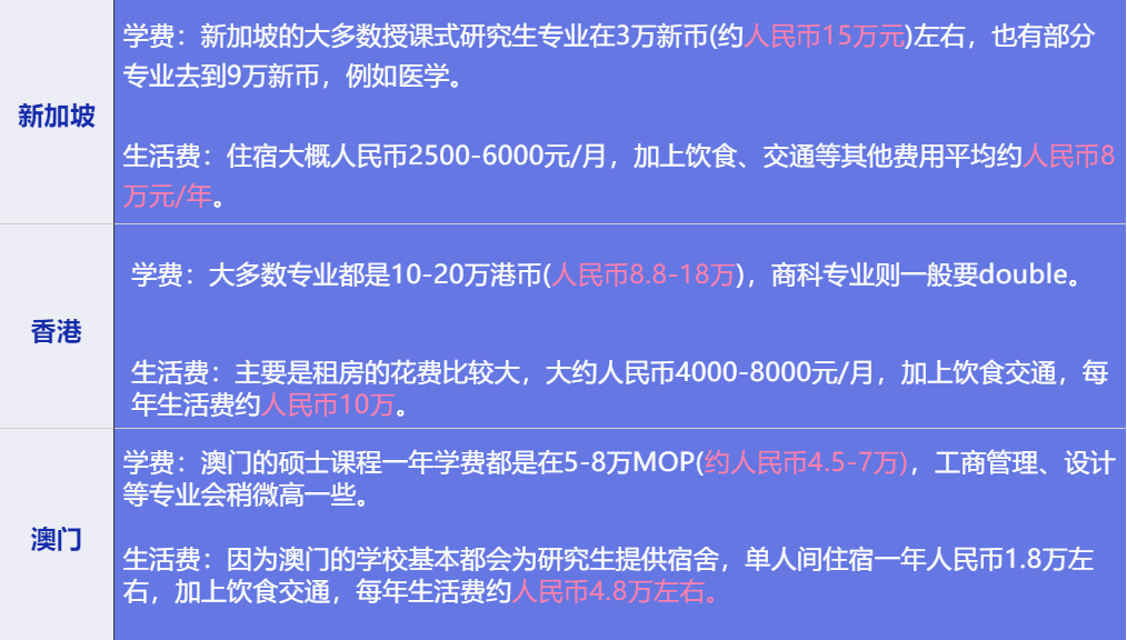 今晚澳門特馬開什么號碼342,實踐數據分析評估_穿戴版32.541
