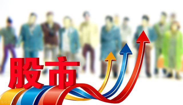 新股票上市之際，探訪獨特小巷中的隱藏特色小店