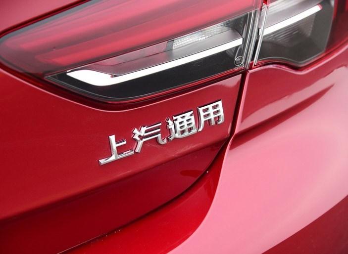 內部資料和公開資料下載,專業調查具體解析_環境版84.247