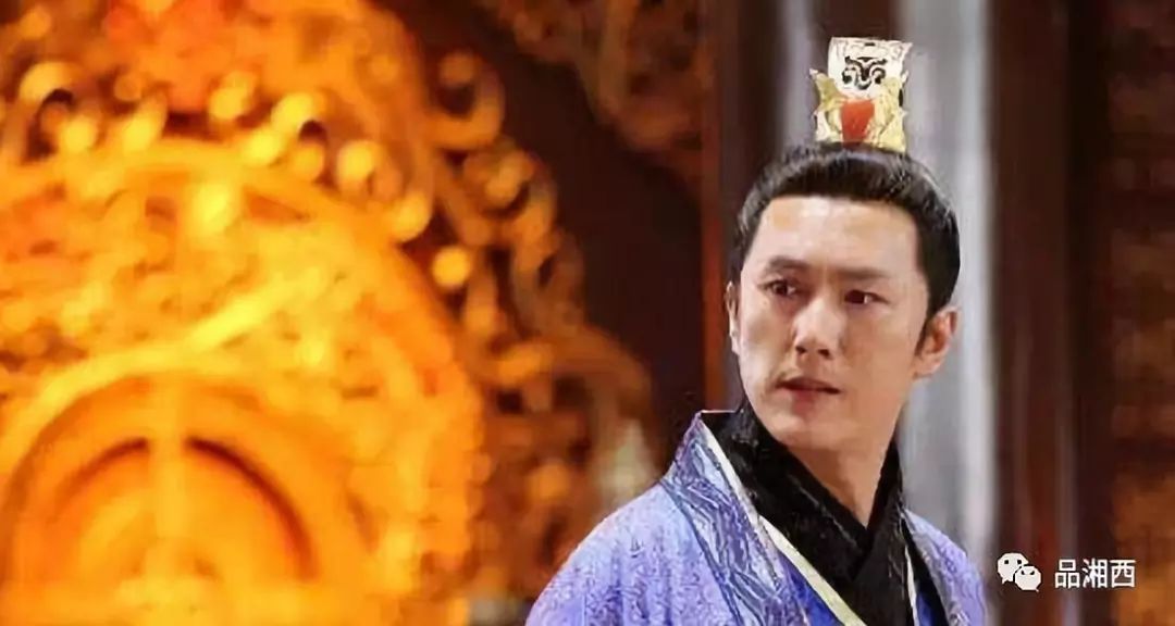 四不像正版+正版資料大全,釋意性描述解_影視版62.309