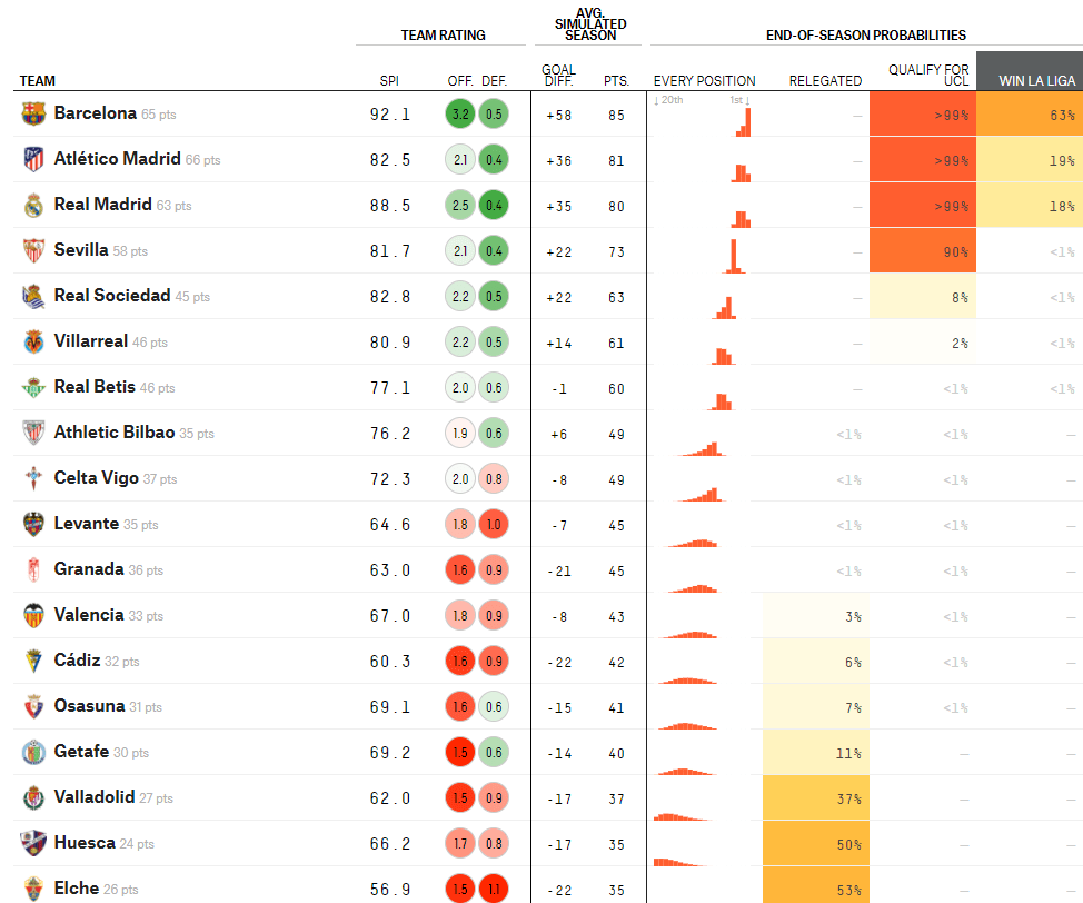 奧門開獎(jiǎng)結(jié)果+開獎(jiǎng)記錄2024年資料網(wǎng)站,實(shí)地觀察數(shù)據(jù)設(shè)計(jì)_觸感版15.730