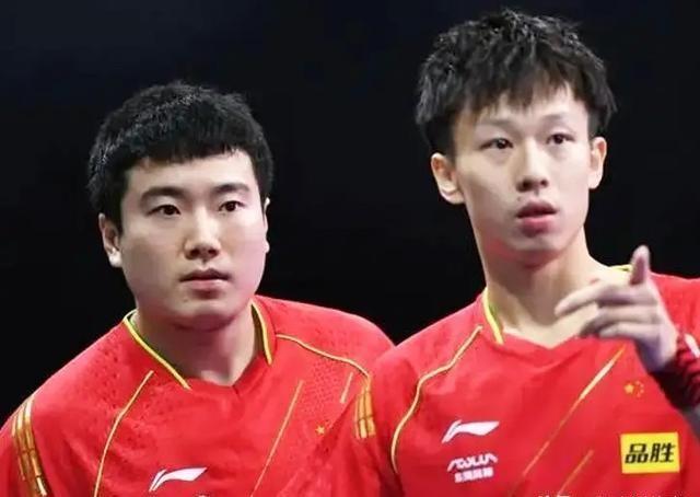 新2024奧門兔費資料,精細評估方案_經(jīng)典版7.657