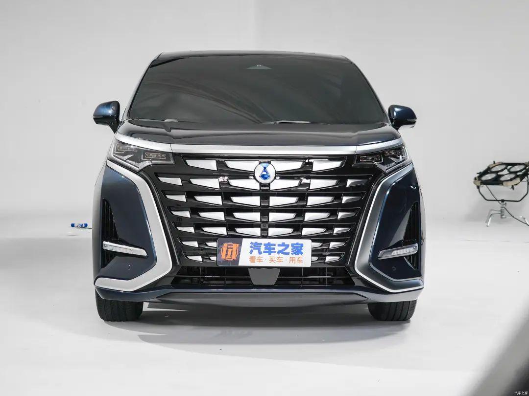 新2024澳門兔費資料,解答配置方案_任務版32.945