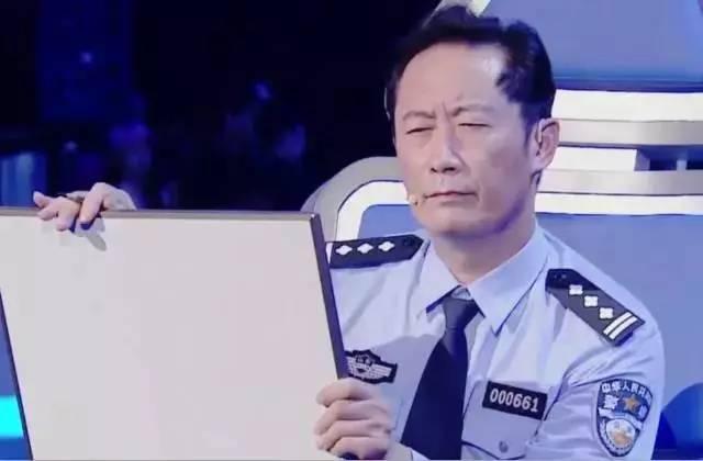 章瑩穎美國最新動態，科技新品改變生活，即刻啟程！