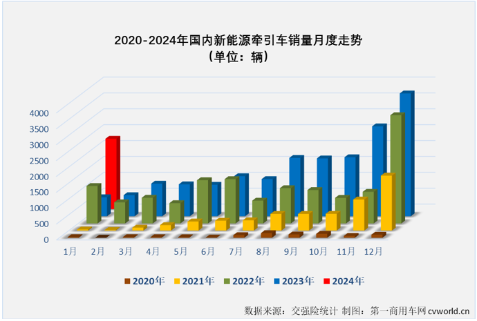 新奧2025一肖一碼,數(shù)據(jù)整合決策_(dá)親和版21.605
